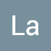 lamcferron